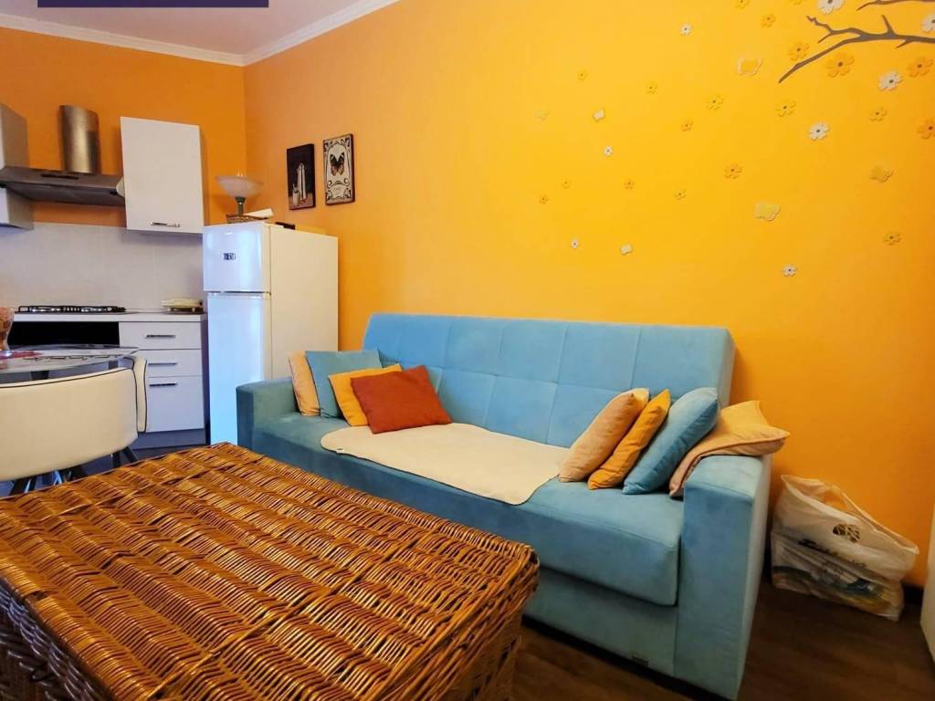 Appartamento a Monfalcone in Viale Giuseppe Verdi - Foto 2