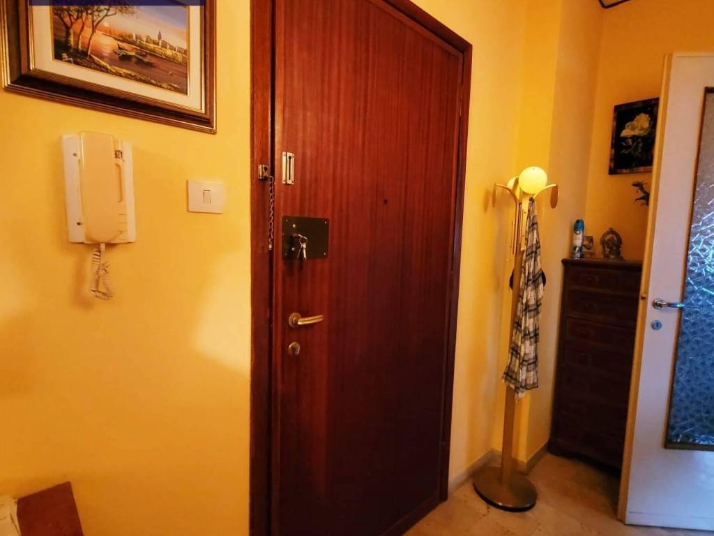 Appartamento a Monfalcone in Viale Giuseppe Verdi - Foto 3