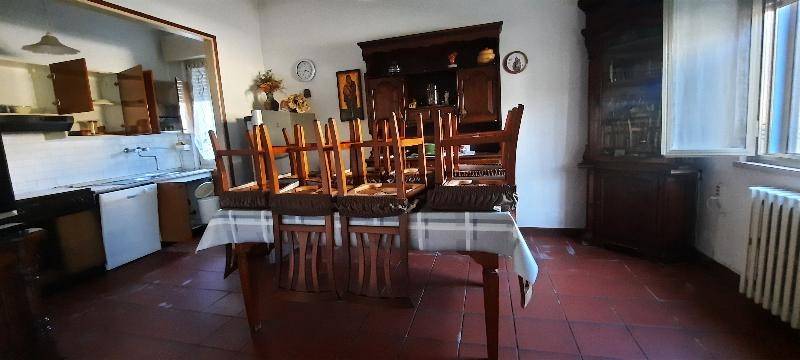 Villa a Bovolone in Via Umberto I - Foto 3