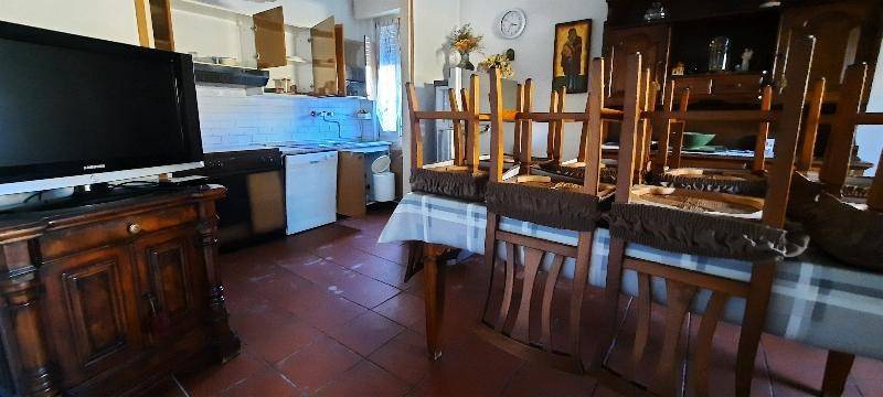 Villa a Bovolone in Via Umberto I - Foto 4
