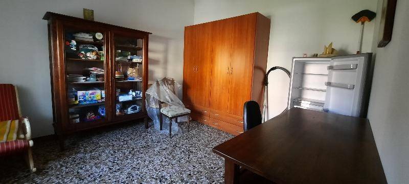 Villa a Bovolone in Via Umberto I - Foto 5