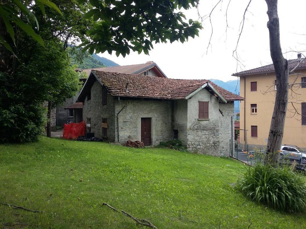 Rustico / casale a Sonico - Foto 2