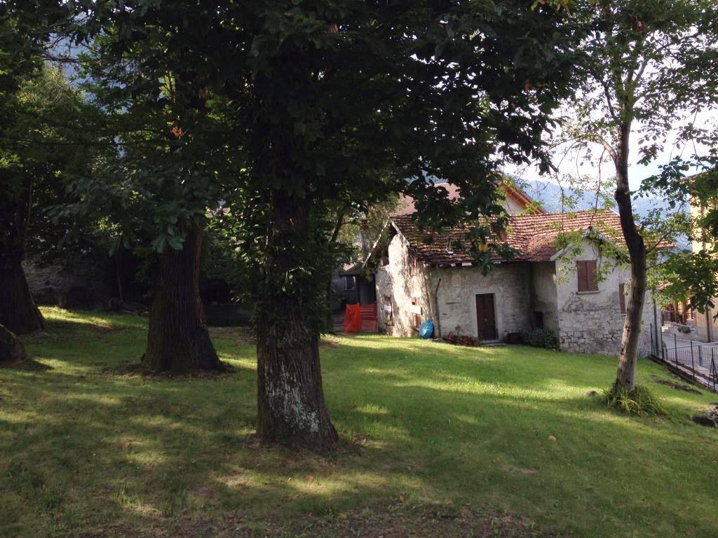 Rustico / casale a Sonico - Foto 3