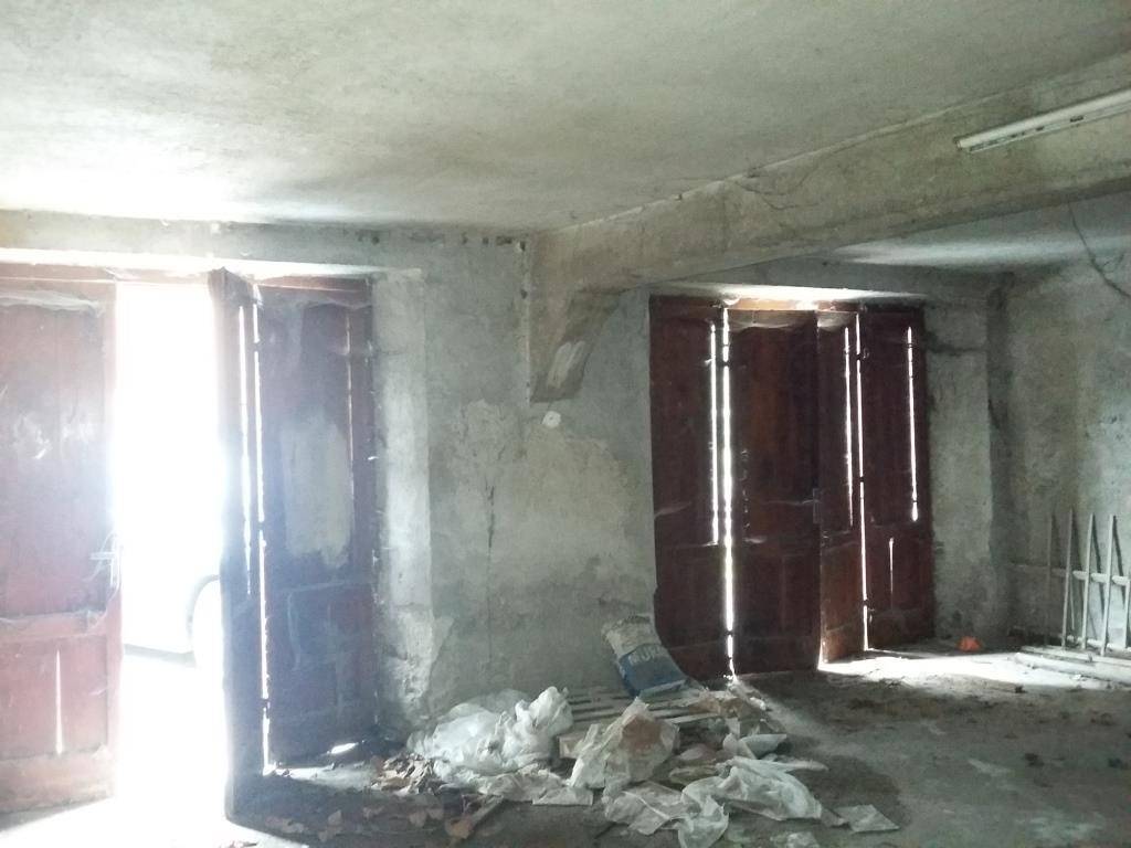 Rustico / casale a Sonico - Foto 4