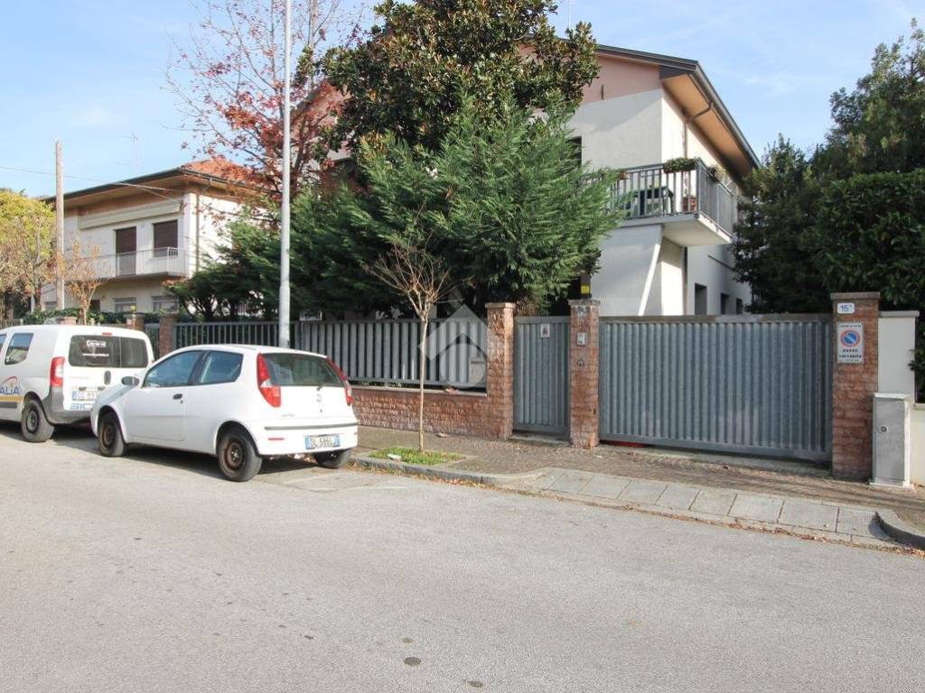 Villa a Udine in Via Faedis, 17 - Foto 2