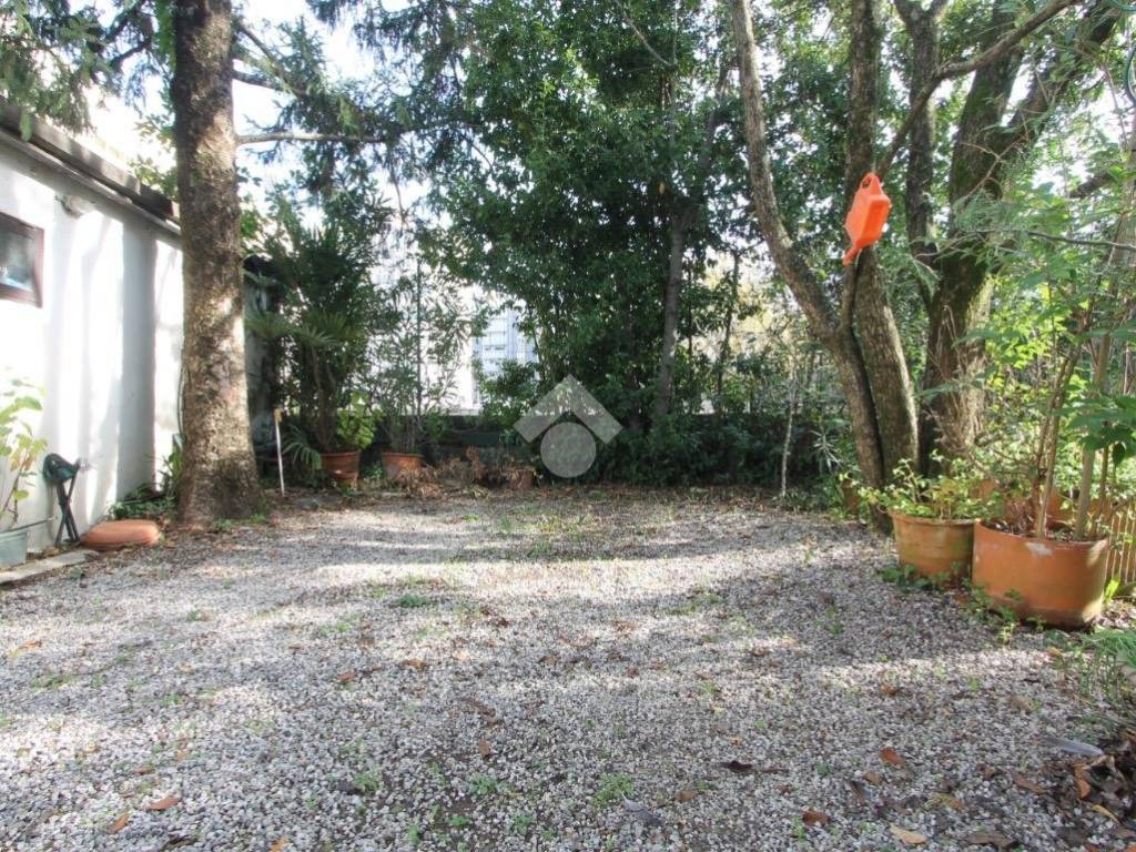Villa a Udine in Via Faedis, 17 - Foto 3