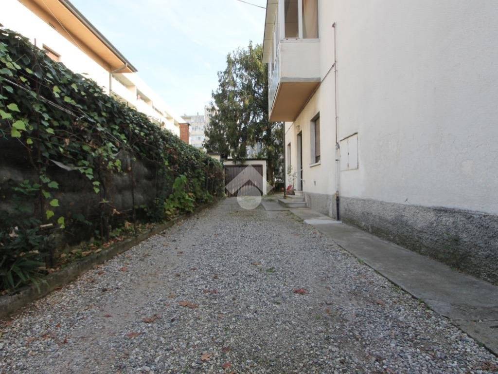 Villa a Udine in Via Faedis, 17 - Foto 5