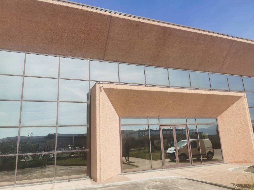 Immobile a Cisterna di latina in Via della Quaglia - Foto 2