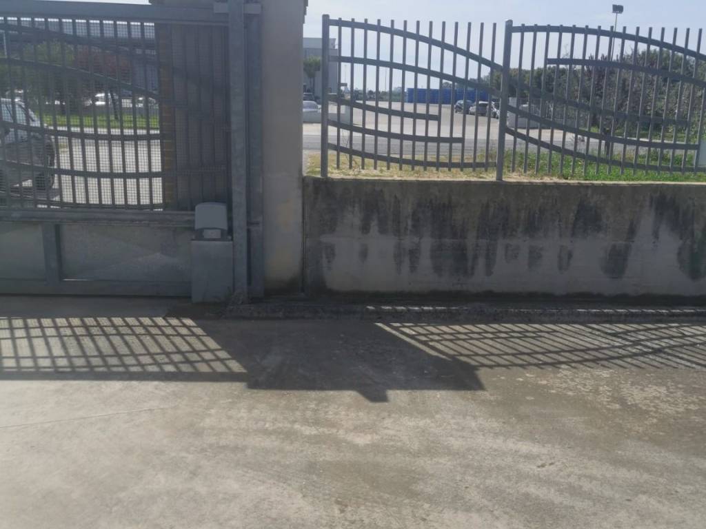 Immobile a Cisterna di latina in Via della Quaglia - Foto 3