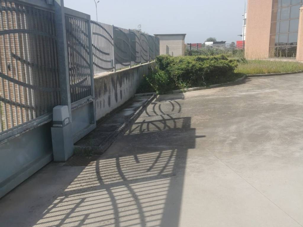 Immobile a Cisterna di latina in Via della Quaglia - Foto 5