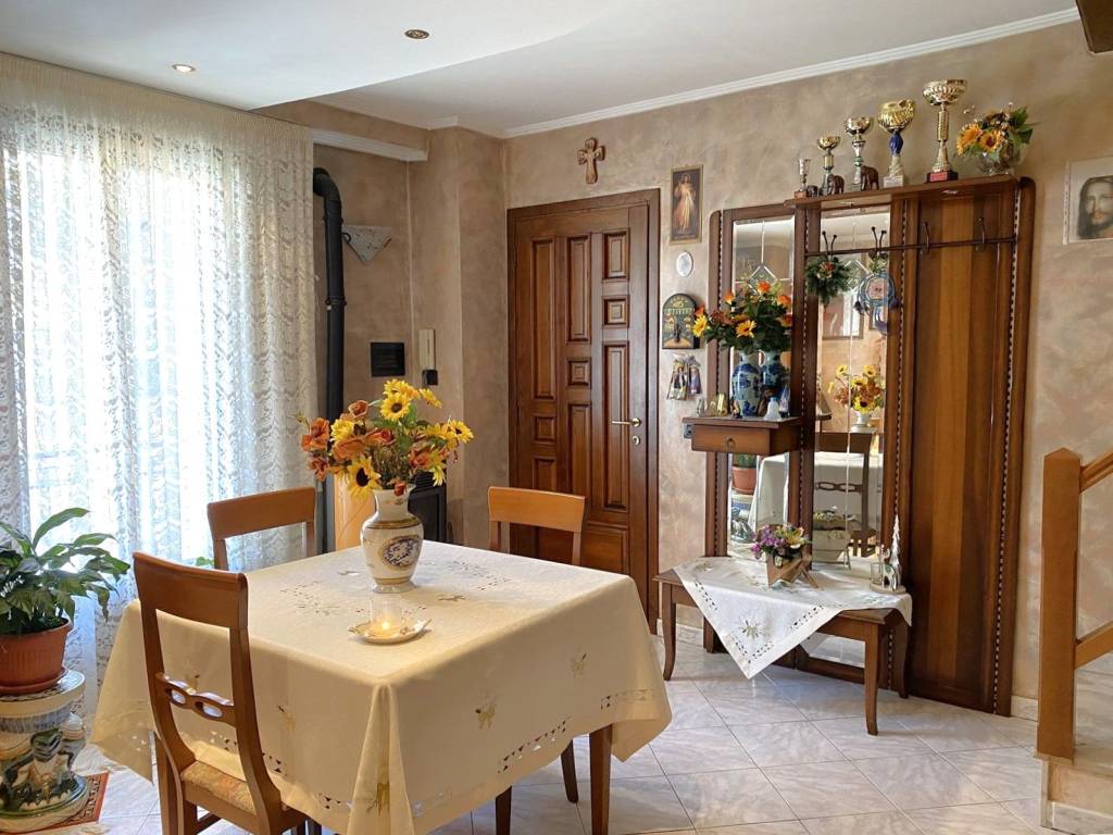 Appartamento a Domodossola in Via Cantarana, 18 - Foto 2