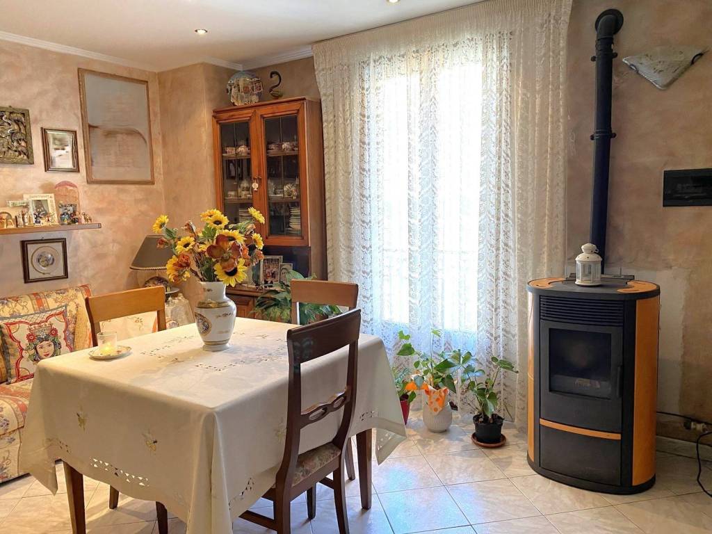 Appartamento a Domodossola in Via Cantarana, 18 - Foto 5
