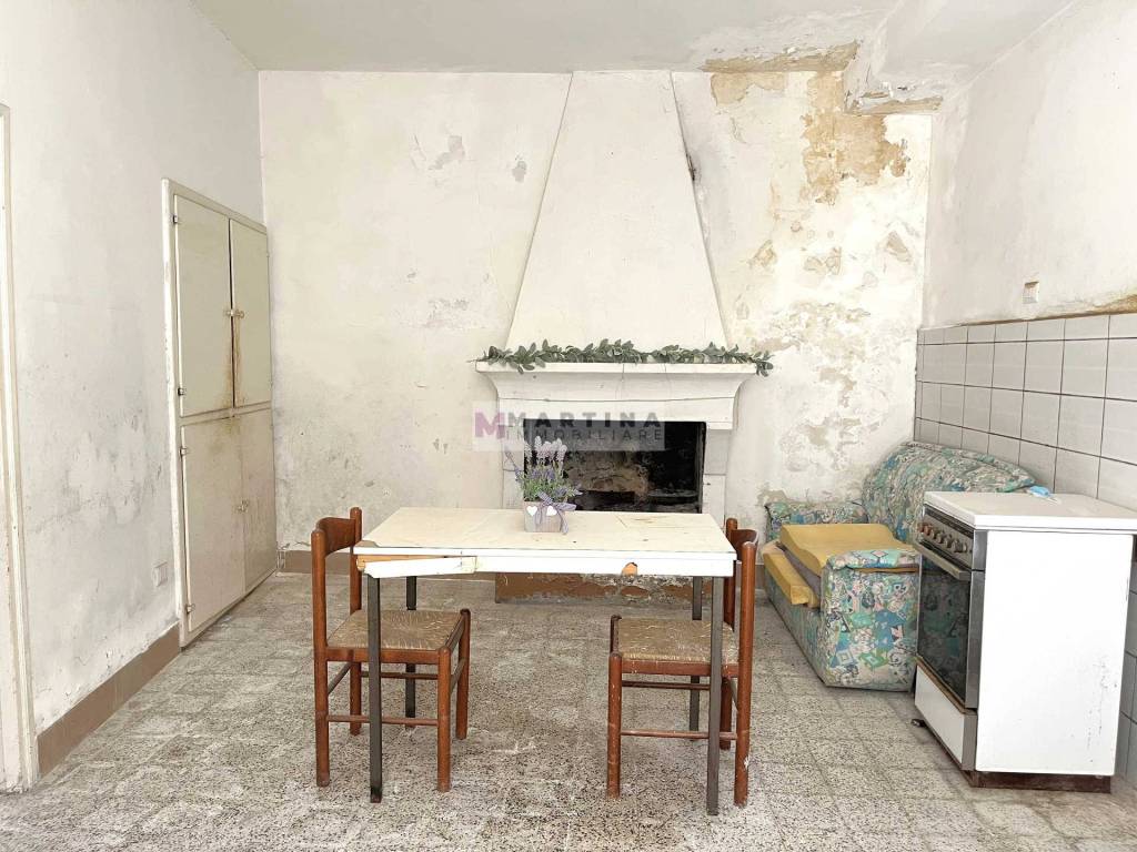 Appartamento a Alvito in Via Elvino - Foto 2