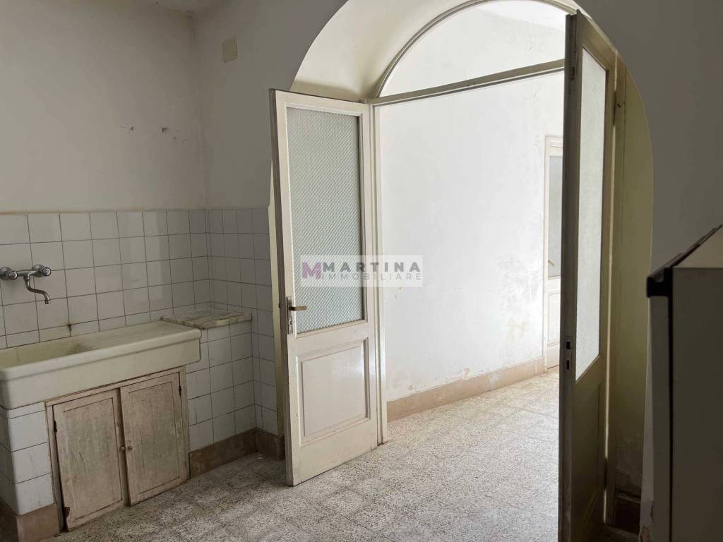 Appartamento a Alvito in Via Elvino - Foto 4