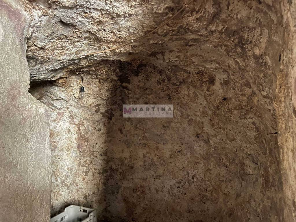 Appartamento a Alvito in Via Elvino - Foto 5