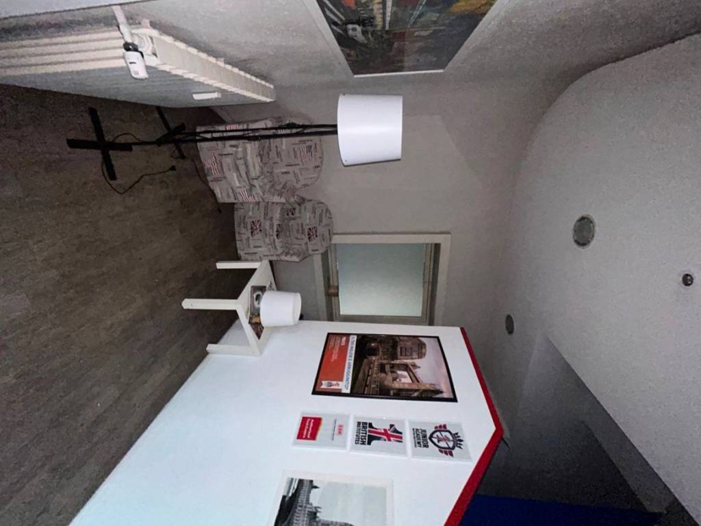 Immobile a Prato - Foto 4