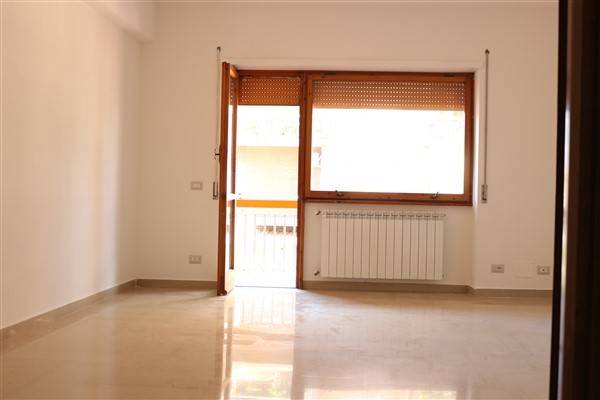 Appartamento a Cisterna di latina - Foto 2