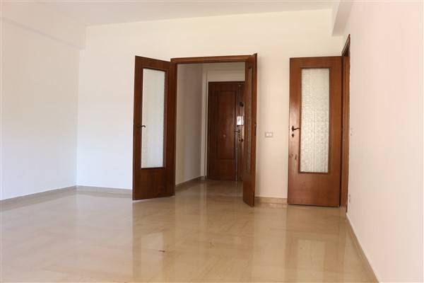 Appartamento a Cisterna di latina - Foto 4
