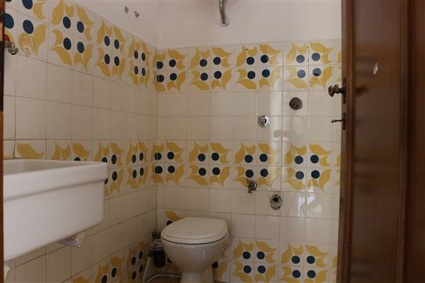 Appartamento a Cisterna di latina - Foto 5