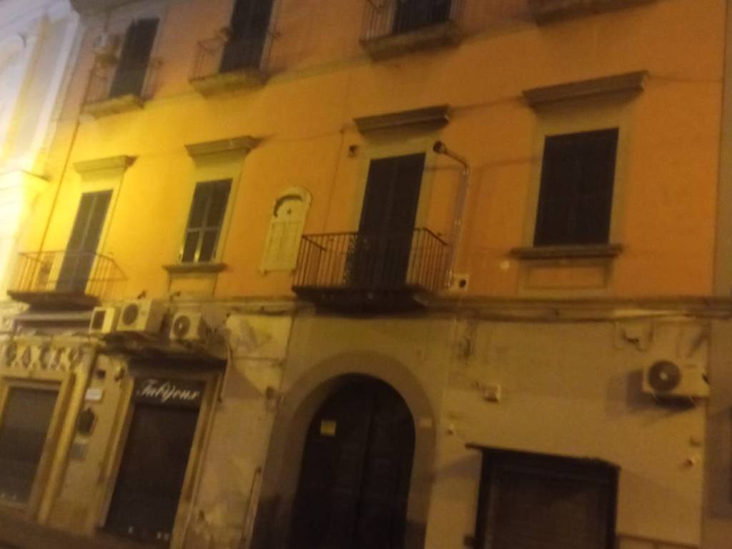 Appartamento a Aversa in Via Roma, 77 - Foto 2