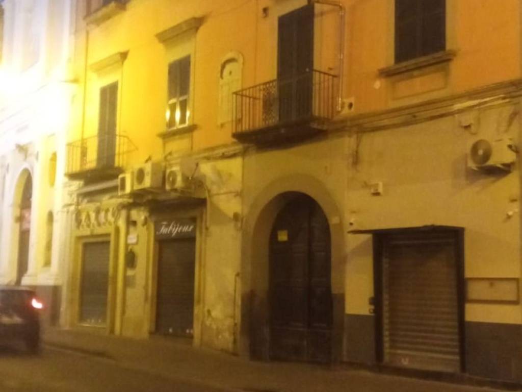 Appartamento a Aversa in Via Roma, 77 - Foto 3
