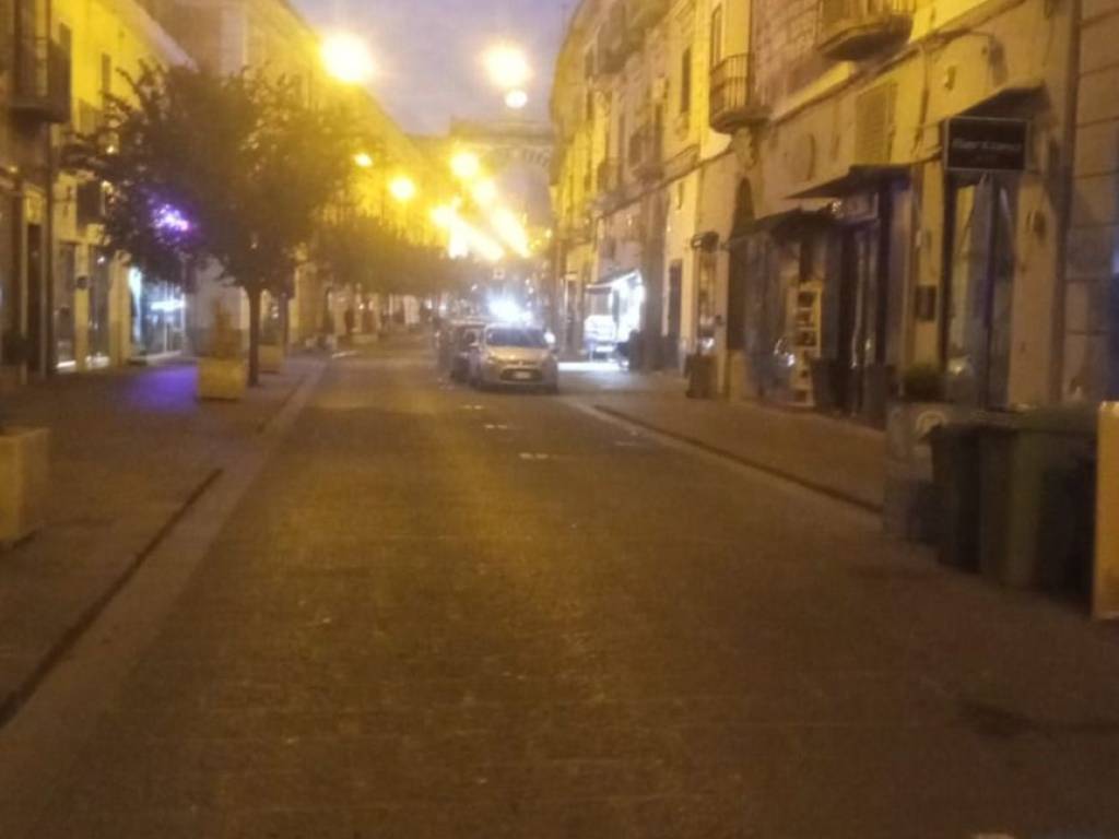 Appartamento a Aversa in Via Roma, 77 - Foto 4