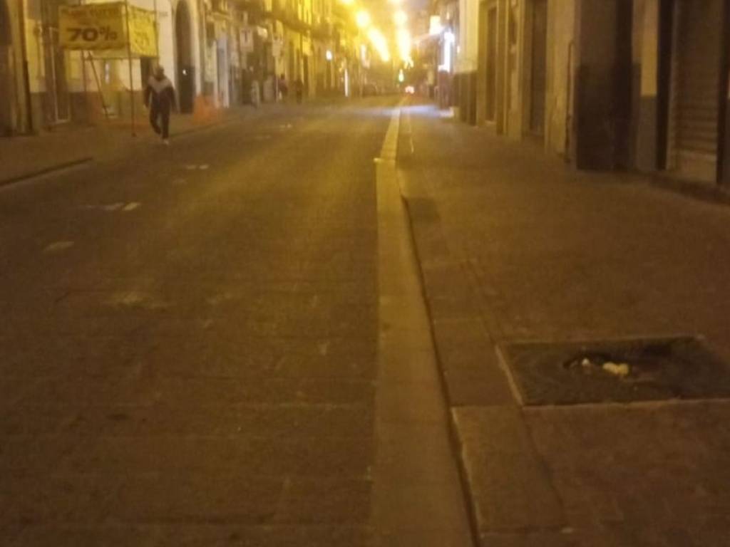 Appartamento a Aversa in Via Roma, 77 - Foto 5