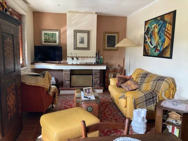 Appartamento a Orbetello - Foto 2