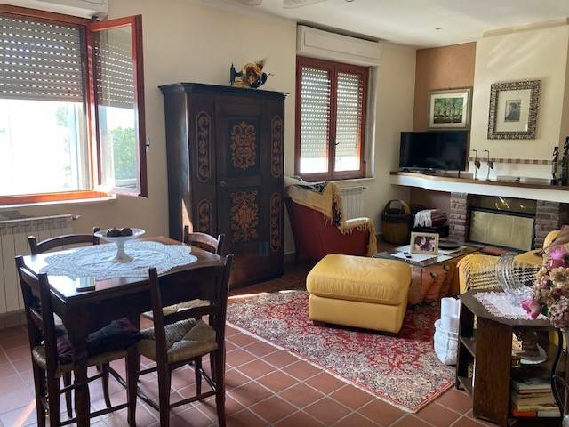 Appartamento a Orbetello - Foto 3