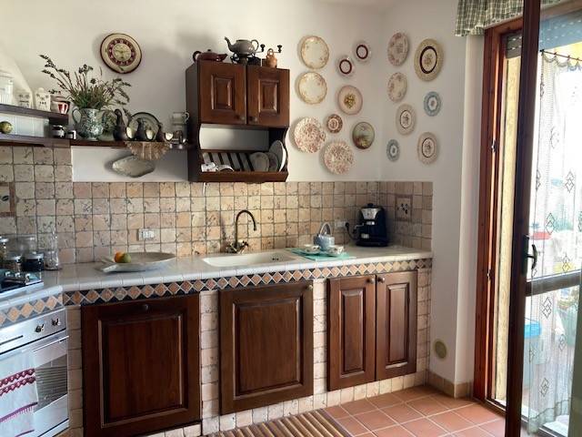 Appartamento a Orbetello - Foto 5