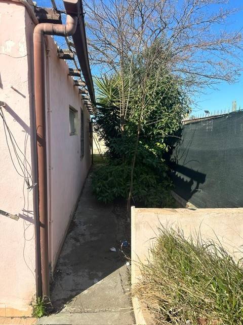 Appartamento a Foggia in Via Trinitapoli, 2 - Foto 3