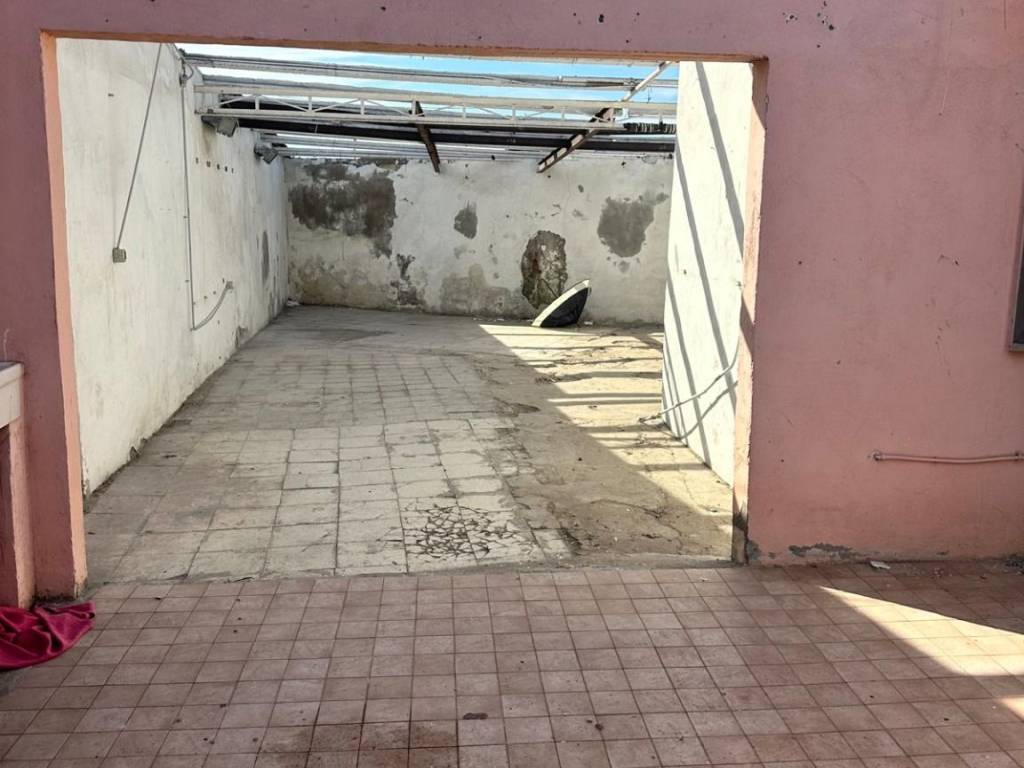 Appartamento a Foggia in Via Trinitapoli, 2 - Foto 4