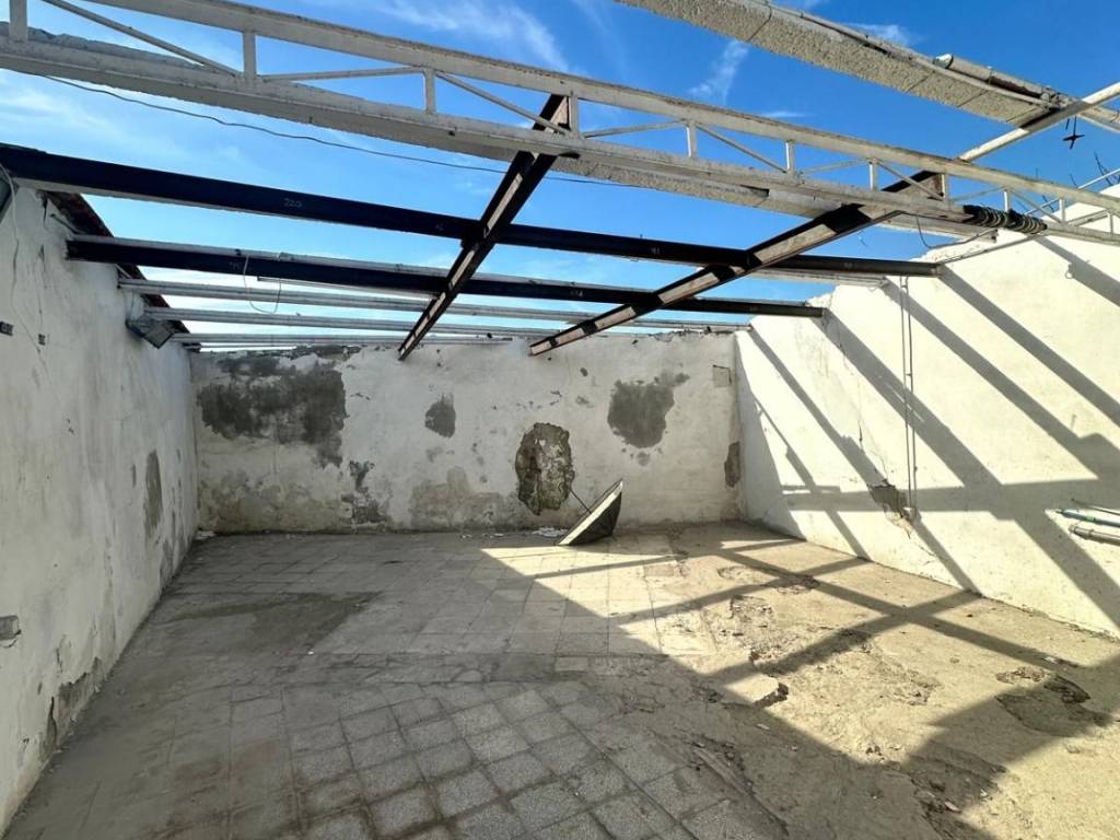Appartamento a Foggia in Via Trinitapoli, 2 - Foto 5