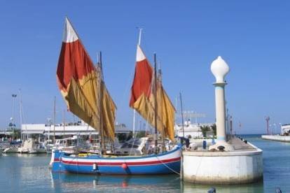 Villa a Riccione in Viale delle Magnolie, 2 - Foto 3