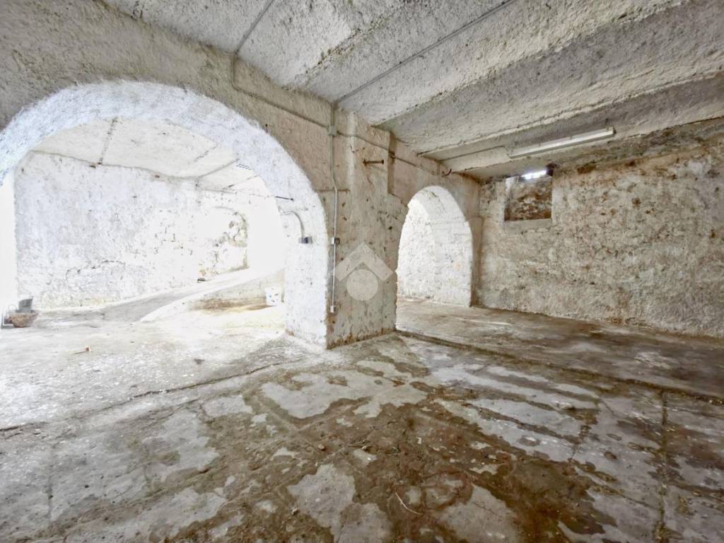 Appartamento a Manfredonia in Via Magazzini, 26 - Foto 2