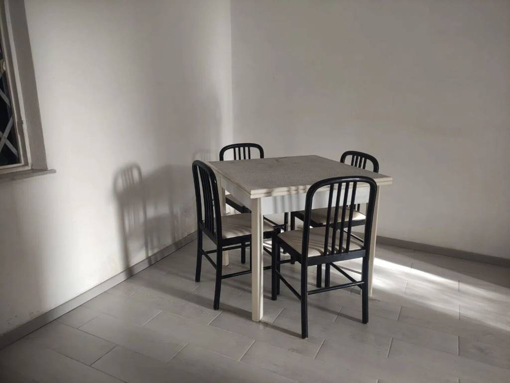 Appartamento a La spezia in Via Sarzana, 789 - Foto 2
