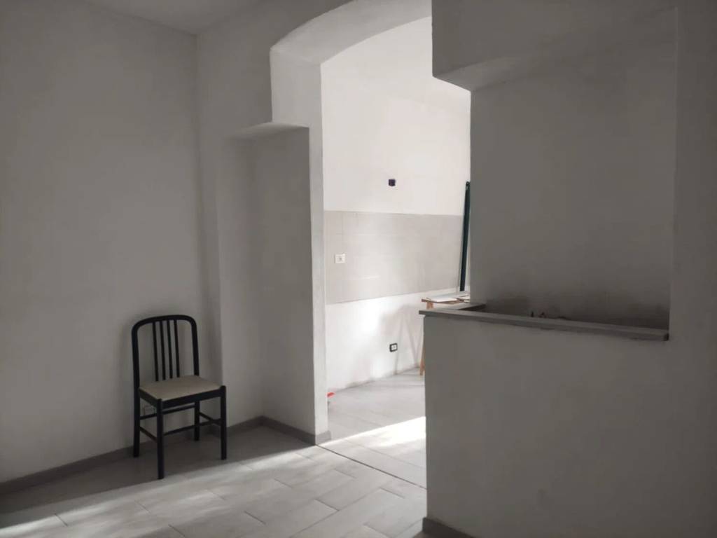 Appartamento a La spezia in Via Sarzana, 789 - Foto 3
