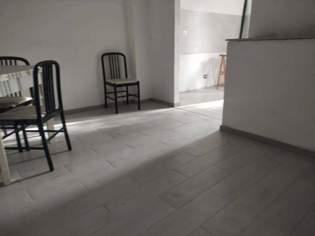 Appartamento a La spezia in Via Sarzana, 789 - Foto 4