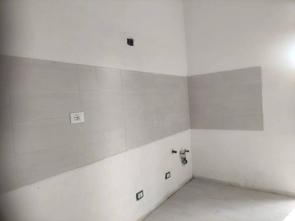 Appartamento a La spezia in Via Sarzana, 789 - Foto 5
