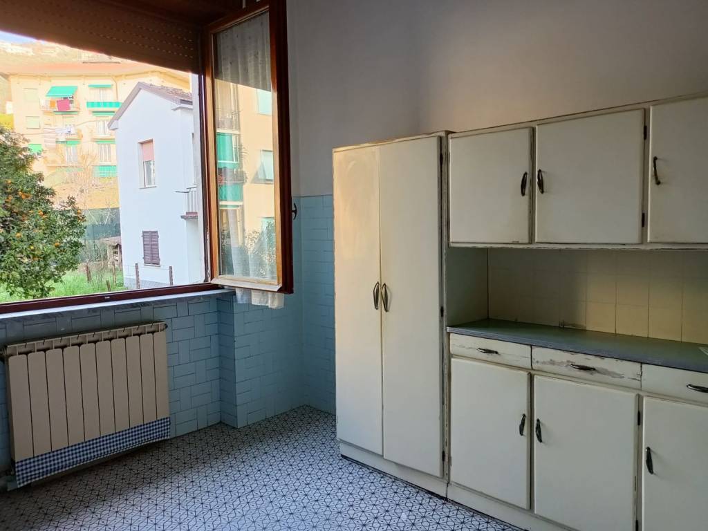 Appartamento a Lerici in Via Giacomo Matteotti S.N.C. - Foto 2