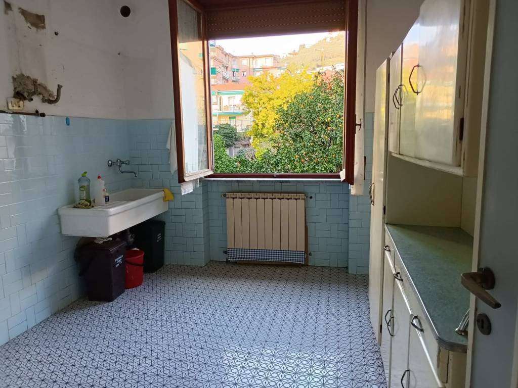 Appartamento a Lerici in Via Giacomo Matteotti S.N.C. - Foto 3