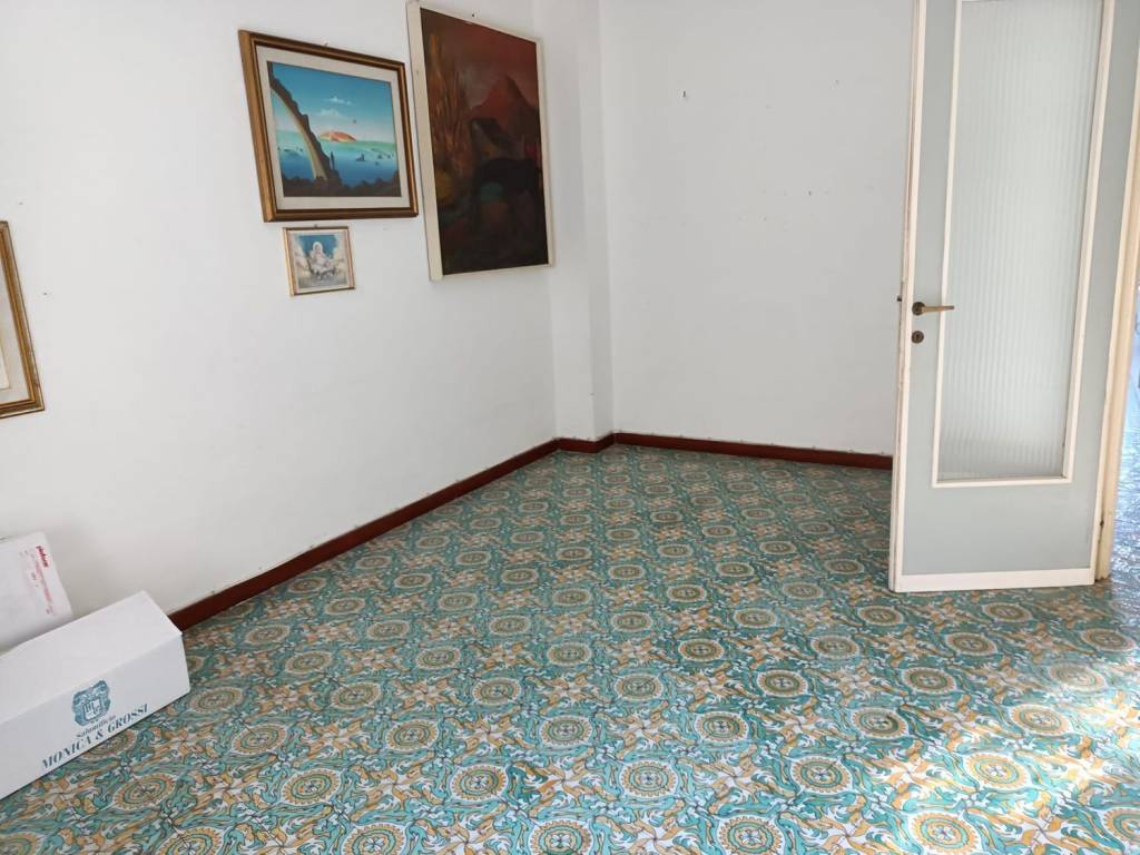 Appartamento a Lerici in Via Giacomo Matteotti S.N.C. - Foto 4