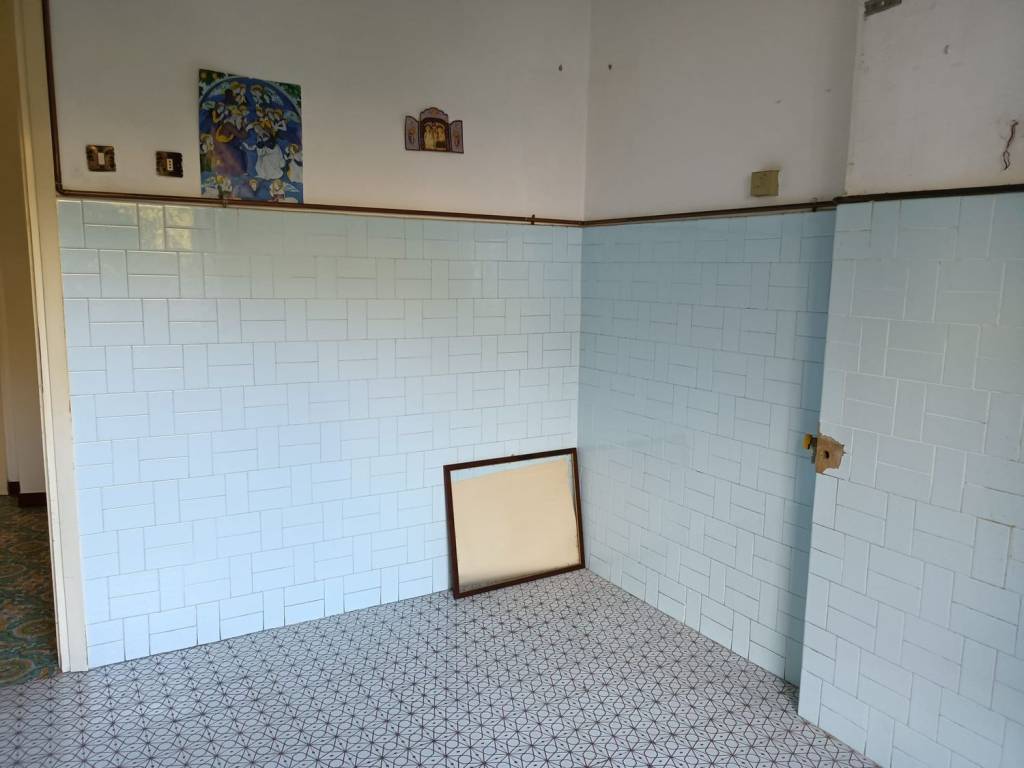 Appartamento a Lerici in Via Giacomo Matteotti S.N.C. - Foto 5