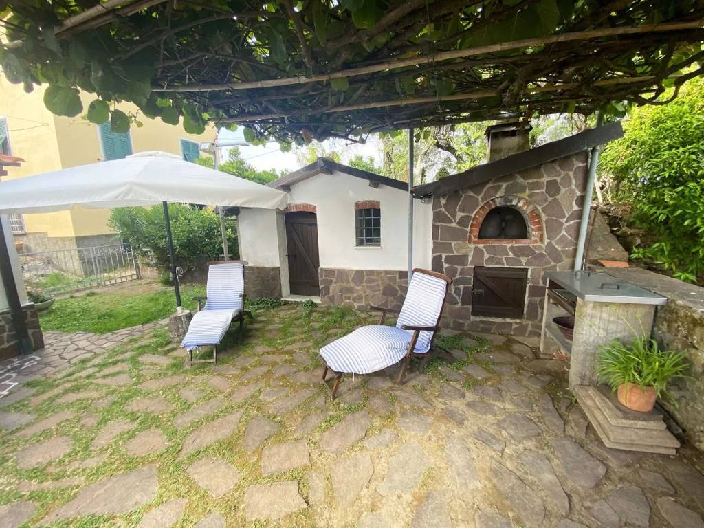 Villa a La spezia in Viadelmonte S.N.C. - Foto 5