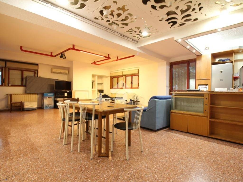 Appartamento a Casalecchio di reno in Via Caduti di Melissa, 14 - Foto 2