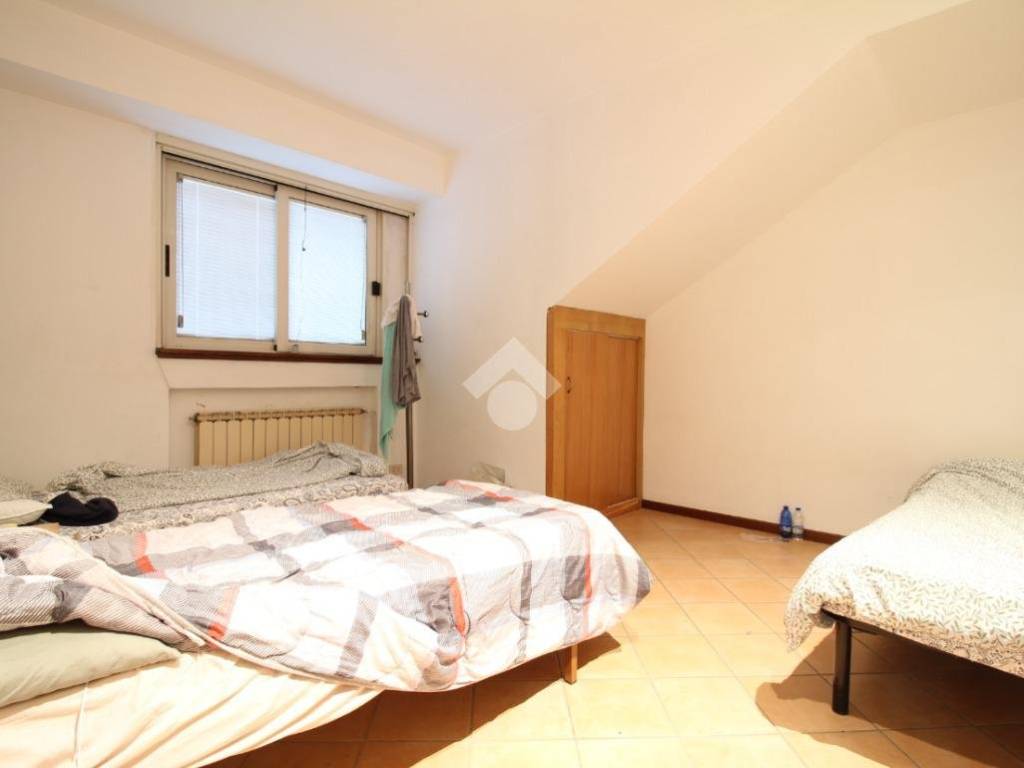 Appartamento a Casalecchio di reno in Via Caduti di Melissa, 14 - Foto 5