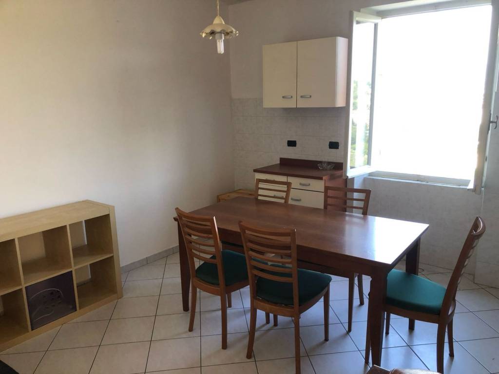 Appartamento a La spezia - Foto 2