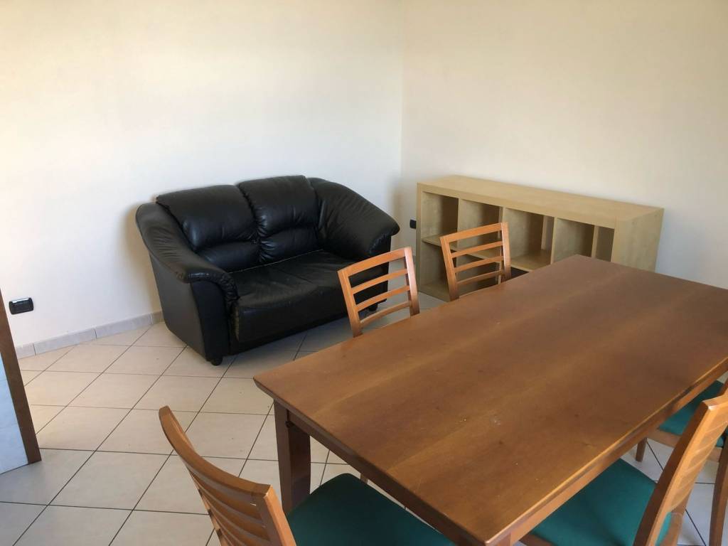 Appartamento a La spezia - Foto 3