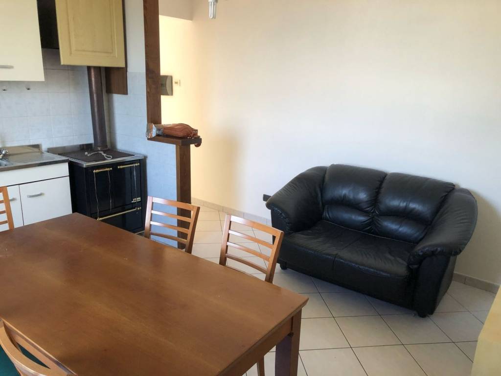 Appartamento a La spezia - Foto 4