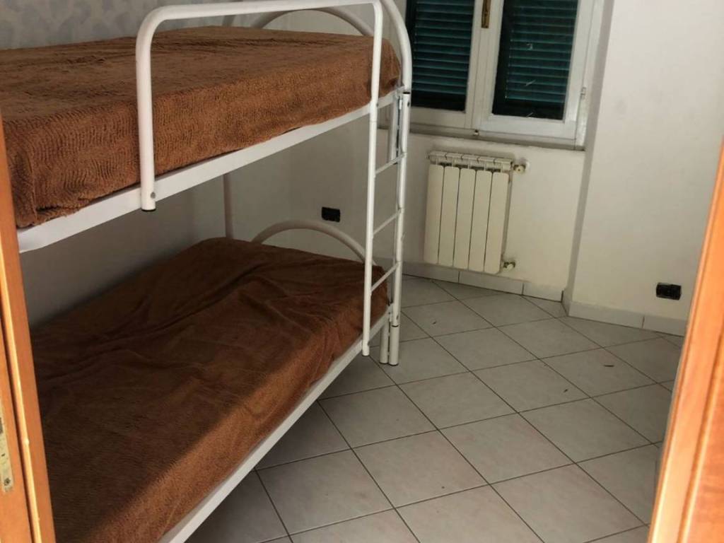 Appartamento a La spezia - Foto 5
